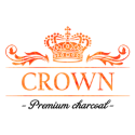 Уголь Crown