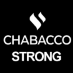 Chabacco Strong 50 грамм