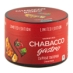 Chabacco Gastro LE Medium 50 грамм