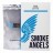 Табак Smoke Angels - Zen Latte (Дзен Латте, 100 грамм) купить в Санкт-Петербурге