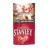 Табак сигаретный Stanley - Cherry (30 грамм) купить в Санкт-Петербурге