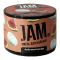 Смесь JAM - Арбузный Рондо (50 грамм)