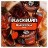 Табак BlackBurn - BlackCola (Кола, 25 грамм) купить в Санкт-Петербурге