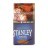 Табак сигаретный Stanley - Zwaar (30 грамм) купить в Санкт-Петербурге