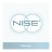 Стики NISE - SKY BLUE (Ментол, блок 10 пачек) купить в Санкт-Петербурге