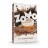 Табак Zomo - Capochino (Капочино, 50 грамм) купить в Санкт-Петербурге