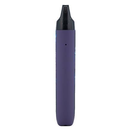 Электронная сигарета Brusko - Minican 3 (700 mAh, Тёмно-Фиолетовый Флюид) купить в Санкт-Петербурге