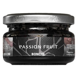 Табак Bonche - Passion Fruit (Маракуйя, 120 грамм)