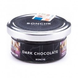 Табак Bonche - Dark Chocolate (Темный Шоколад, 30 грамм)