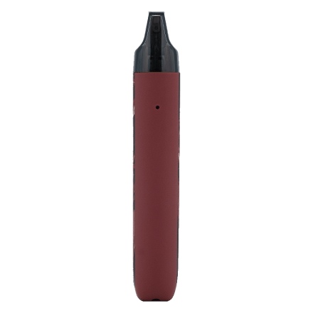Электронная сигарета Brusko - Minican 3 (700 mAh, Тёмно-Красный Флюид) купить в Санкт-Петербурге