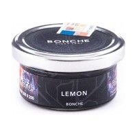 Табак Bonche - Lemon (Лимон, 30 грамм) — 