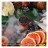Табак Element Земля - Grapefruit &amp; Pomelo (Грейпфрут - Помело, 25 грамм) купить в Санкт-Петербурге