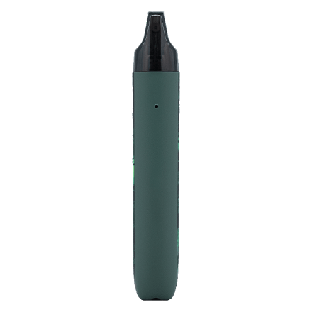 Электронная сигарета Brusko - Minican 3 (700 mAh, Тёмно-Зелёный Флюид) купить в Санкт-Петербурге