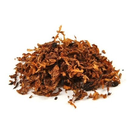 Табак трубочный Mac Baren - Original Choice (40 грамм) купить в Санкт-Петербурге