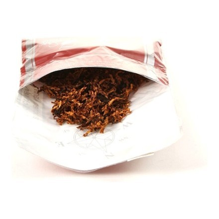 Табак трубочный Mac Baren - Cherry Choice (40 грамм) купить в Санкт-Петербурге