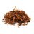 Табак трубочный Mac Baren - Aromatic Choice (40 грамм) купить в Санкт-Петербурге