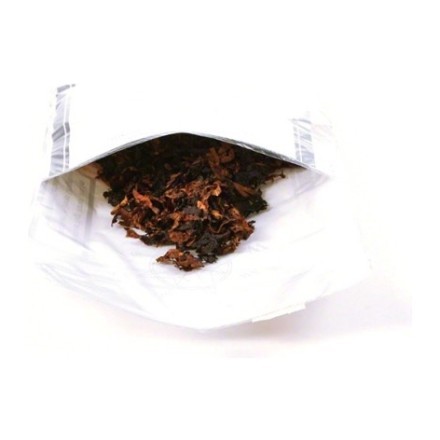 Табак трубочный Mac Baren - 7 Seas Regular Blend (40 грамм) купить в Санкт-Петербурге