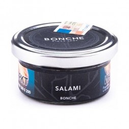 Табак Bonche - Salami (Салями, 30 грамм)