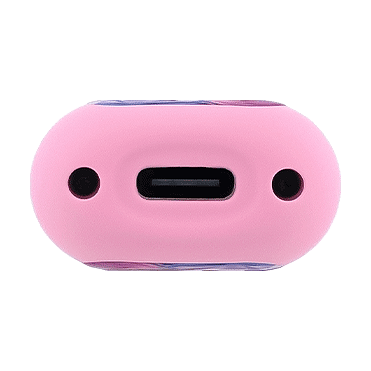 Электронная сигарета Brusko - Minican 3 (700 mAh, Розовый Флюид) купить в Санкт-Петербурге