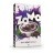 Табак Zomo - Jungle Sweets (Джангл свитс, 50 грамм) купить в Санкт-Петербурге