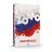 Табак Zomo - Mulled Red (Мьюлд Ред, 50 грамм) купить в Санкт-Петербурге