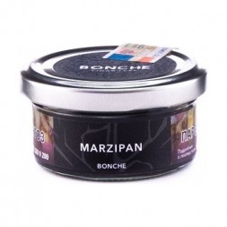 Табак Bonche - Marzipan (Марципан, 30 грамм)