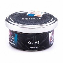Табак Bonche - Olive (Оливки, 30 грамм)