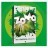 Табак Zomo - Tropical Amazon (Тропикал Амазон, 50 грамм) купить в Санкт-Петербурге