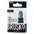Испарители для Brusko Minican 3 (AF Mesh Coil, 0.8 Ом, 2 шт.) купить в Санкт-Петербурге