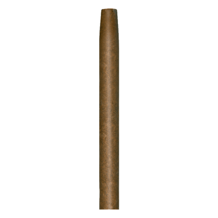 Сигариллы Handelsgold Cigarillos - Purple (5 штук) купить в Санкт-Петербурге