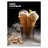 Табак DarkSide Core - DARK ICECREAM (Шоколадное Мороженое, 30 грамм) купить в Санкт-Петербурге