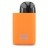Электронная сигарета Brusko - Minican Plus (850 mAh, Оранжевый) купить в Санкт-Петербурге