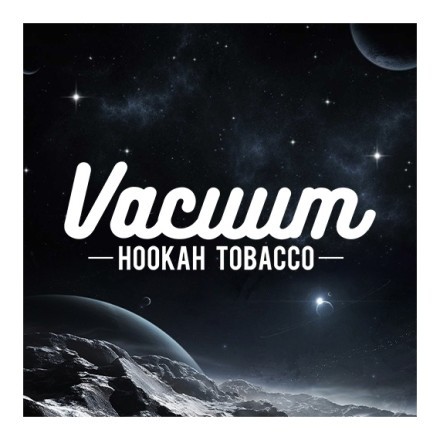 Табак Vacuum - Green Day (40 грамм) купить в Санкт-Петербурге