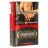 Сигареты Harvest - Red King Size (блок 10 пачек) купить в Санкт-Петербурге