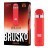Электронная сигарета Brusko - Minican 4 (Красный) купить в Санкт-Петербурге