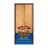Сигариллы Handelsgold Wood Tip-Cigarillos - Chocolate Blue (5 штук) купить в Санкт-Петербурге