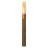 Сигариллы Handelsgold Wood Tip-Cigarillos - Classic (5 штук) купить в Санкт-Петербурге