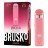 Электронная сигарета Brusko - Minican 4 (Розовый) купить в Санкт-Петербурге
