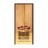 Сигариллы Handelsgold Wood Tip-Cigarillos - Vanilla Blond (5 штук) купить в Санкт-Петербурге