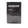 Изображение товара Уголь DarkSide - Big Cube (25 мм, 72 кубика)