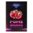Табак Duft - Pomegranate (Гранат, 200 грамм) купить в Санкт-Петербурге