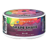 Изображение товара Табак Spectrum Mix Line - Grape Shake (Виноградный Шейк, 25 грамм)