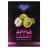 Табак Duft - Apple Candy (Яблочные Конфеты, 80 грамм) купить в Санкт-Петербурге
