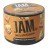 Смесь JAM - Карамельный Попкорн (250 грамм) купить в Санкт-Петербурге