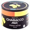 Изображение товара Смесь Chabacco MIX MEDIUM - Pear Drops (Грушевые Леденцы, 50 грамм)