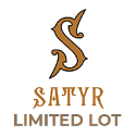 Satyr Limited Lot