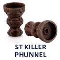 ST Killer Phunnel