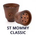 ST Mommy Classic