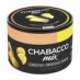 Chabacco Mix Medium 50 грамм