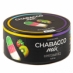 Chabacco Mix Medium 25 грамм